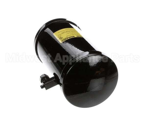 083913 Norlake Receiver Tank #5315