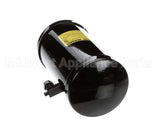 083913 Norlake Receiver Tank #5315