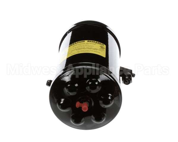 083913 Norlake Receiver Tank #5315