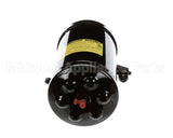 083913 Norlake Receiver Tank #5315