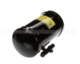 083913 Norlake Receiver Tank #5315