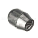 08391920 Quality Espresso 04E Cj.ducha Vap.m10