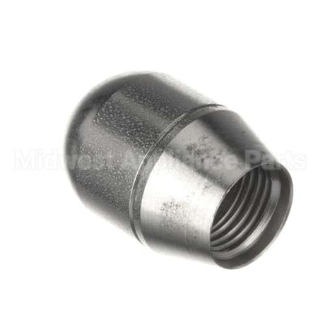 08391920 Quality Espresso 04E Cj.ducha Vap.m10