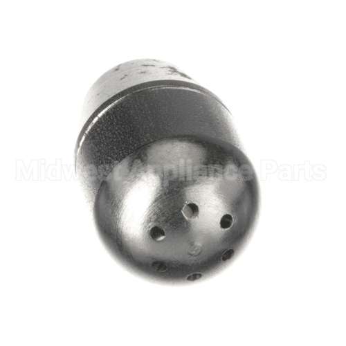 08391920 Quality Espresso 04E Cj.ducha Vap.m10