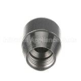 08391920 Quality Espresso 04E Cj.ducha Vap.m10