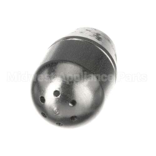 08391920 Quality Espresso 04E Cj.ducha Vap.m10