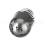 08391920 Quality Espresso 04E Cj.ducha Vap.m10