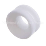 08397800 Quality Espresso Tope Rotula Ptfe