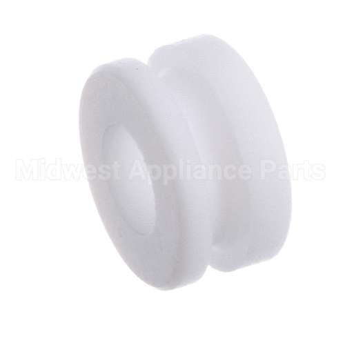 08397800 Quality Espresso Tope Rotula Ptfe