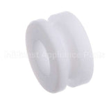08397800 Quality Espresso Tope Rotula Ptfe