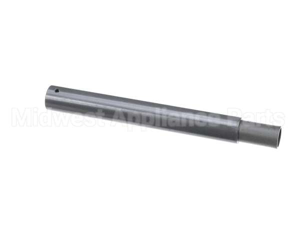 084-6608 American Dish Service Drain Tube, Outside Sump
