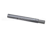 084-6608 American Dish Service Drain Tube, Outside Sump