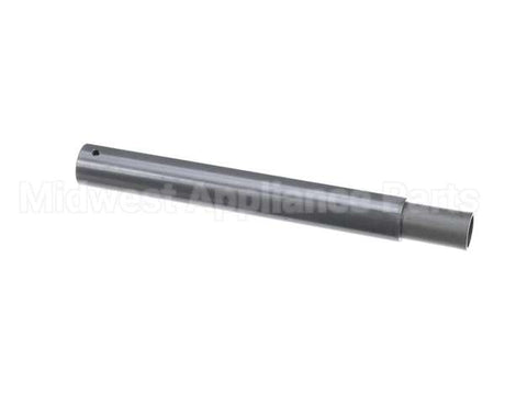 084-6608 American Dish Service Drain Tube, Outside Sump