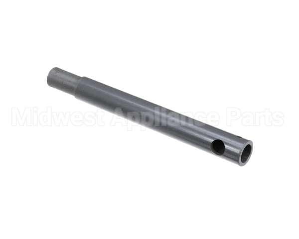 084-6608 American Dish Service Drain Tube, Outside Sump