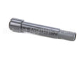 084-6610 American Dish Service Drain Tube, Inside Sump