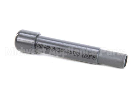 084-6610 American Dish Service Drain Tube, Inside Sump