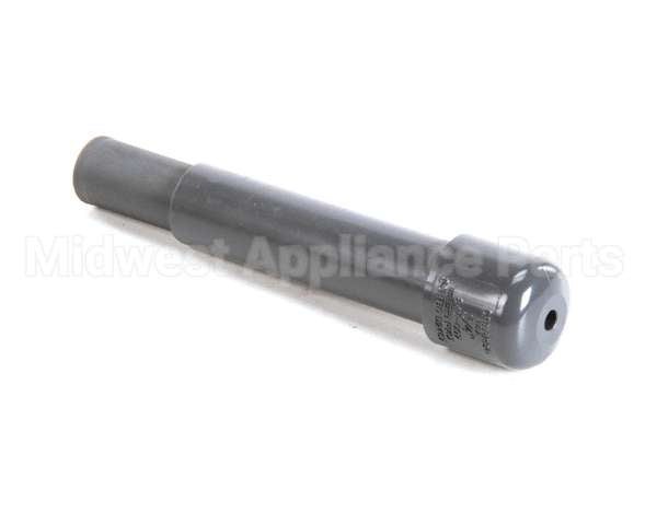 084-6610 American Dish Service Drain Tube, Inside Sump