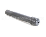 084-6610 American Dish Service Drain Tube, Inside Sump