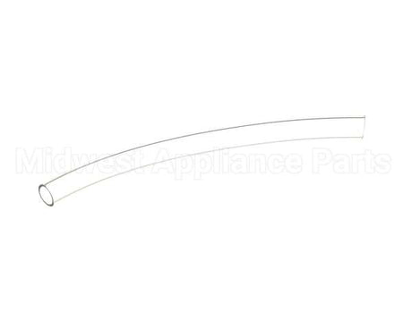 084-6622 American Dish Service Cover, Chain-Vinyl For 3-D-S