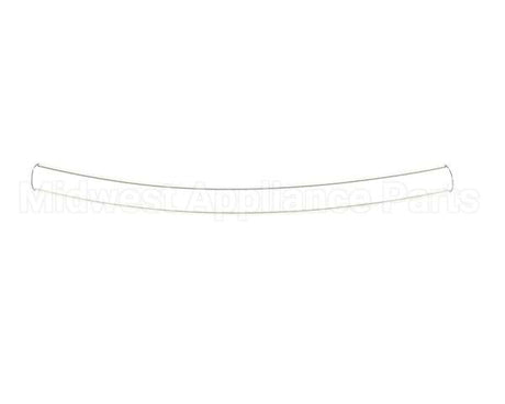 084-6622 American Dish Service Cover, Chain-Vinyl For 3-D-S