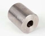 084-6702 American Dish Service Spacer, Door