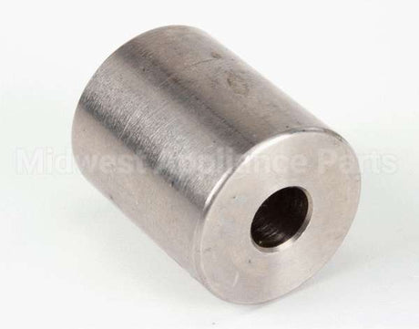084-6702 American Dish Service Spacer, Door