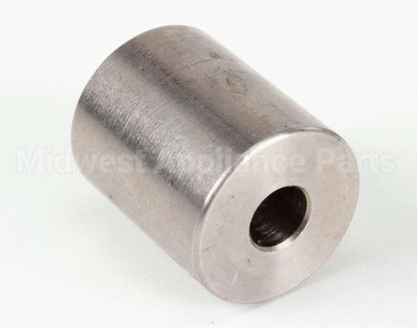 084-6702 American Dish Service Spacer, Door