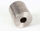 084-6702 American Dish Service Spacer, Door