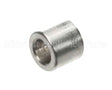 084-6703 American Dish Service Bushing (Dowel), 3/8