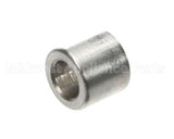 084-6703 American Dish Service Bushing (Dowel), 3/8
