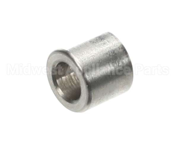 084-6703 American Dish Service Bushing (Dowel), 3/8
