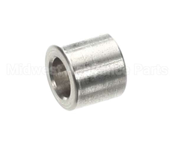 084-6703 American Dish Service Bushing (Dowel), 3/8