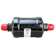 084 Compatible Parker Filter Drier - Liquid Line