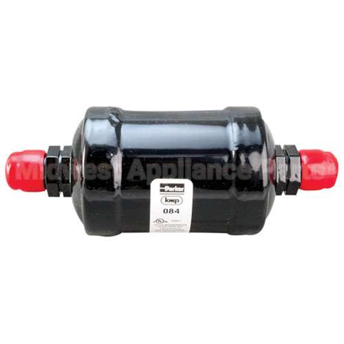 084 Compatible Parker Filter Drier - Liquid Line