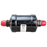 084 Compatible Parker Filter Drier - Liquid Line
