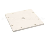 084001 Southern Pride White Silica Insulation Board