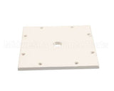 084001 Southern Pride White Silica Insulation Board