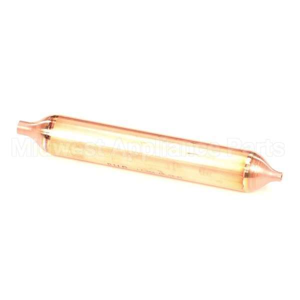084078 Compatible Electrolux Dehidrator Filter 40G. R1 34A/R404A