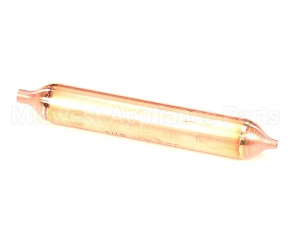 084078 Electrolux Professional Dehidrator Filter; 40G.; R134A/R404A