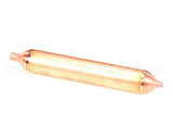 084078 Electrolux Professional Dehidrator Filter; 40G.; R134A/R404A