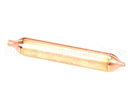 084078 Electrolux Professional Dehidrator Filter; 40G.; R134A/R404A
