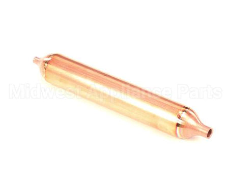 084078 Electrolux Professional Dehidrator Filter; 40G.; R134A/R404A