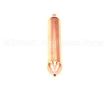 084078 Electrolux Professional Dehidrator Filter; 40G.; R134A/R404A