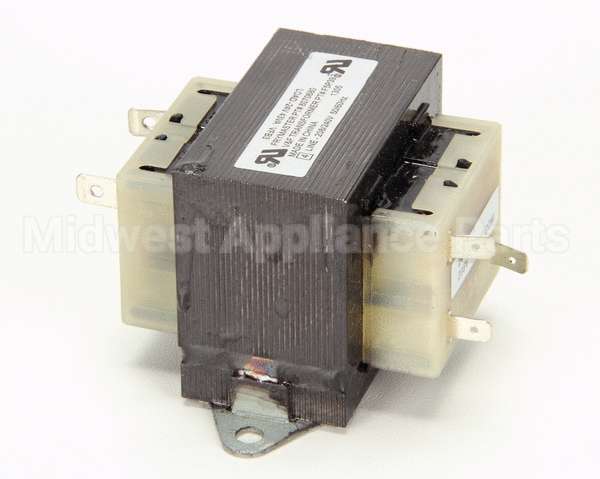 8070680 Frymaster Transformer Primary 208/240V