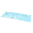 08415-003-60-35 Compatible Jackson Curtain, Spray