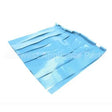084150021441 Compatible Jackson Curtain, 19 In Long