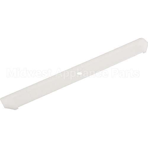 084350 Compatible Taylor Blade, Scraper