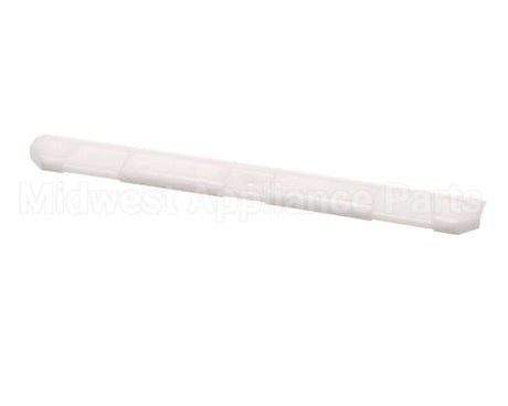 084350 Taylor Freezers Blade-Scraper-Plastic 8-1/8L