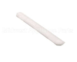 084350 Taylor Freezers Blade-Scraper-Plastic 8-1/8L