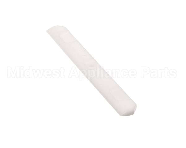 084350 Taylor Freezers Blade-Scraper-Plastic 8-1/8L
